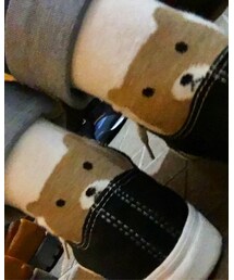 靴下屋 | ソックス/靴下