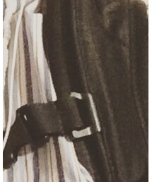 THE NORTH FACE | バックパック/リュック