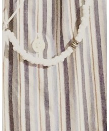 HARE | ネックレス