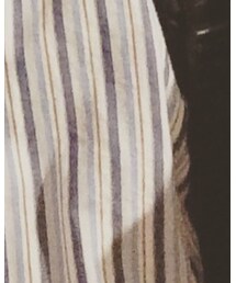 CIAOPANIC | シャツ/ブラウス