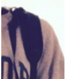 THE NORTH FACE | バックパック/リュック