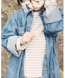 UNIQLO | Tシャツ/カットソー