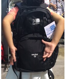 karrimor | バッグ