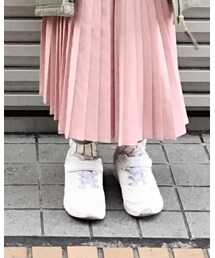 UNIQLO | ソックス/靴下