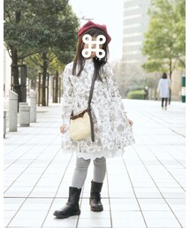 studio CLIP | ワンピース