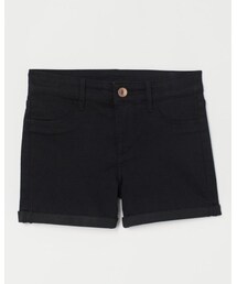 H&M | デニムパンツ