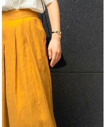 irose | ショルダーバッグ