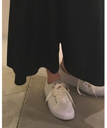 Spring Court | スニーカー