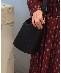 irose | ショルダーバッグ