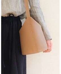 irose | ショルダーバッグ
