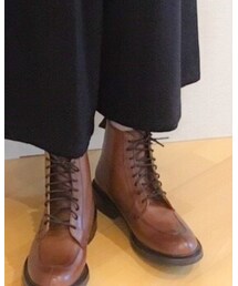 JOSEPH CHEANEY&SONS | ブーツ