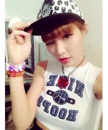 HALFMAN | HALFMAN-CAP(キャップ)