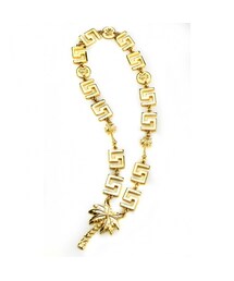 GOGO PHILIP | GOGO PHILIP(ネックレス)