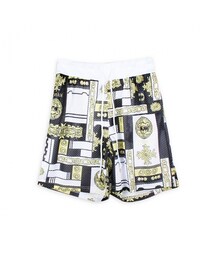 JOYRICH | JOYRICH(その他パンツ)