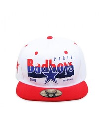 JOYRICH | JOYRICH(キャップ)