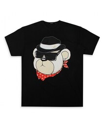 JOYRICH | JOYRICH -BAD KID  BIG TEE(Tシャツ/カットソー)