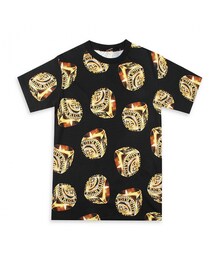 JOYRICH | JOYRICH- RICH CHAMPION   TEE(Tシャツ/カットソー)