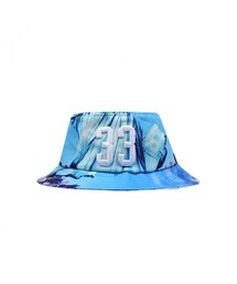 HALFMAN | HALFMAN /LIBERTY HAT(キャップ)