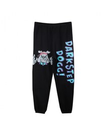 HALFMAN | HALFMAN- DSD SWEAT PANTS(その他パンツ)
