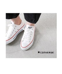CONVERSE | スニーカー