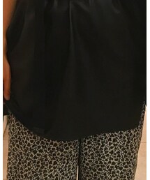 AMERICAN RAG CIE | ワンピース/ドレス