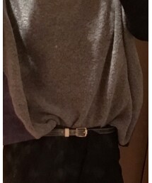 KBF | ニット/セーター