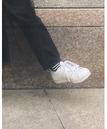 Fukuske | ソックス/靴下