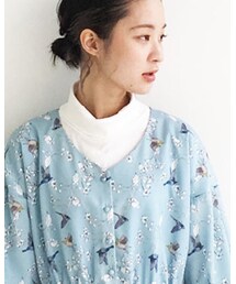 無印良品 | トップス