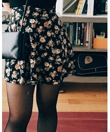 FOREVER 21 | ワンピース
