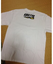 KIKS TYO | Tシャツ/カットソー