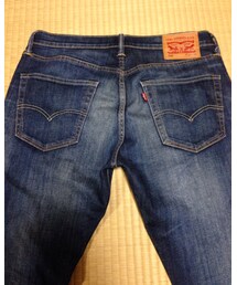 Levi's | デニムパンツ