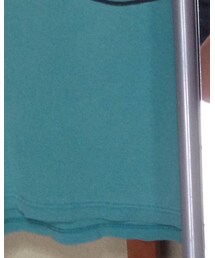 ピストンズ | ジャケット/アウター