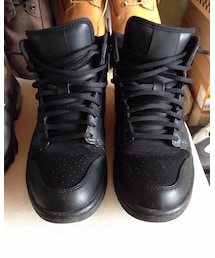 AIR JORDAN | スニーカー