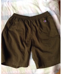Champion | その他パンツ