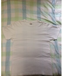 HANES | Tシャツ/カットソー