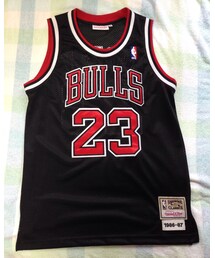 Mitchell&Ness | ジャージ