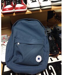 CONVERSE | バックパック/リュック