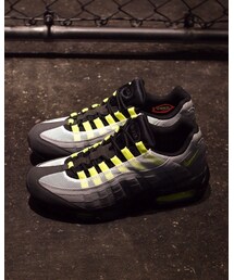 NIKE | スニーカー