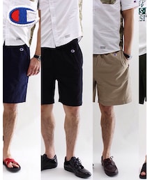 Champion | パンツ