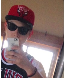 Mitchell&Ness | キャップ