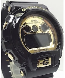 G-SHOCK | アナログ腕時計