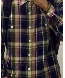 分からない | シャツ/ブラウス