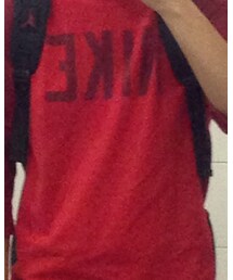 NIKE | Tシャツ/カットソー