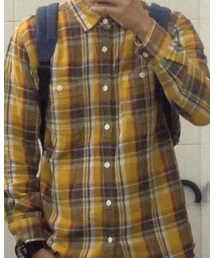 分からない2 | シャツ/ブラウス