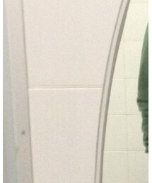 GU | シャツ/ブラウス