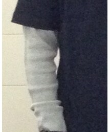 master-piece | Tシャツ/カットソー