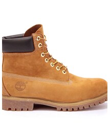 Timberland | ブーツ
