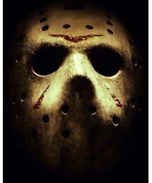 G-SHOCK×STUSSY | アナログ腕時計