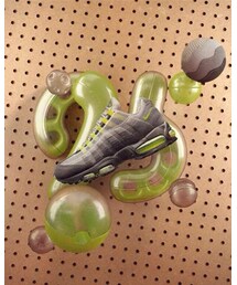 NIKE | スニーカー