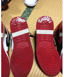 ソールにシューグー👍 | スニーカー